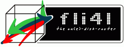 Fli4l-Logo